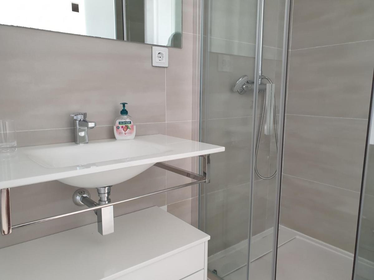 El Mirador Amelie Ground Floor Apartment In Torrevieja Punta Prima Wifi Pool And Close To Beach And Golf Esterno foto