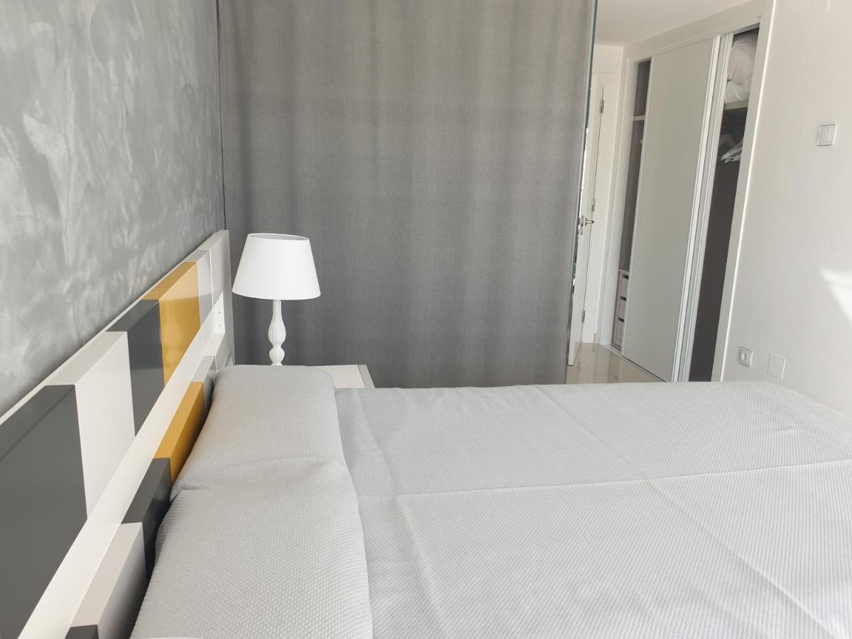 El Mirador Amelie Ground Floor Apartment In Torrevieja Punta Prima Wifi Pool And Close To Beach And Golf Esterno foto