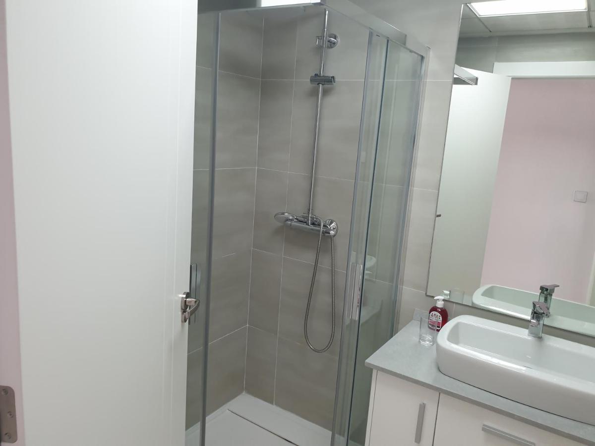 El Mirador Amelie Ground Floor Apartment In Torrevieja Punta Prima Wifi Pool And Close To Beach And Golf Esterno foto